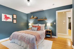171 Depot Rd, Boxborough, MA 01719 - Photo 31