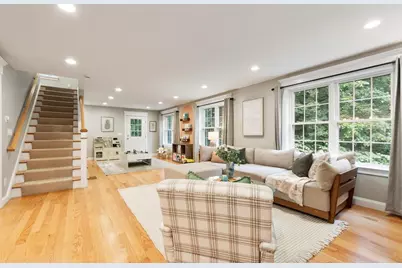 171 Depot Rd, Boxborough, MA 01719 - Photo 15
