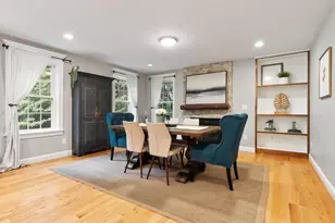 171 Depot Rd, Boxborough, MA 01719 - Photo 11