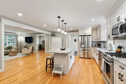 171 Depot Rd, Boxborough, MA 01719 - Photo 13