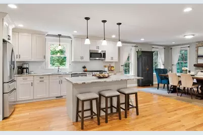 171 Depot Rd, Boxborough, MA 01719 - Photo 5