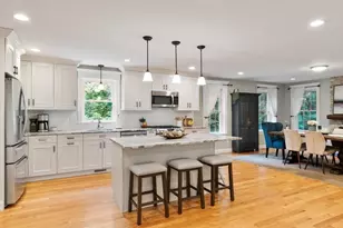 171 Depot Rd, Boxborough, MA 01719 - Photo 5