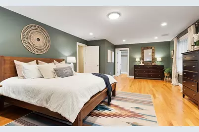 171 Depot Rd, Boxborough, MA 01719 - Photo 23