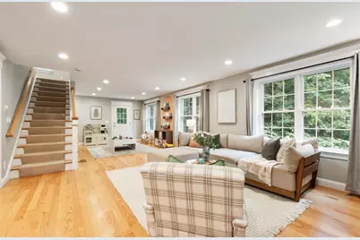 171 Depot Rd, Boxborough, MA 01719 - Photo 15