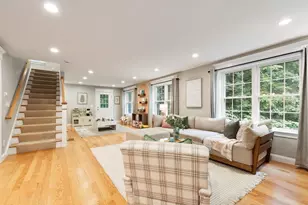 171 Depot Rd, Boxborough, MA 01719 - Photo 15