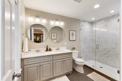 171 Depot Rd, Boxborough, MA 01719 - Photo 25
