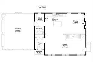 171 Depot Rd, Boxborough, MA 01719 - Photo 35