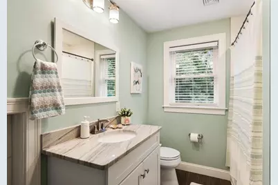171 Depot Rd, Boxborough, MA 01719 - Photo 33