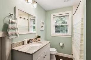 171 Depot Rd, Boxborough, MA 01719 - Photo 33