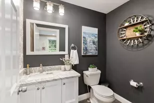 171 Depot Rd, Boxborough, MA 01719 - Photo 19