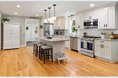 171 Depot Rd, Boxborough, MA 01719 - Photo 7