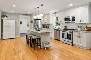171 Depot Rd, Boxborough, MA 01719 - Photo 7