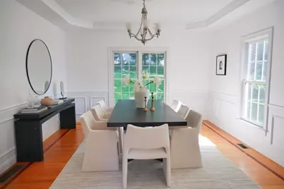 31 Wyman Rd, Lexington, MA 02420 - Photo 7