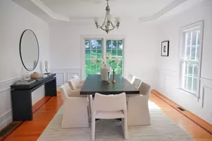 31 Wyman Rd, Lexington, MA 02420 - Photo 7