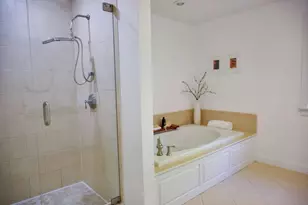 31 Wyman Rd, Lexington, MA 02420 - Photo 19