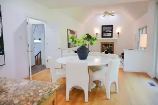31 Wyman Rd, Lexington, MA 02420 - Photo 13