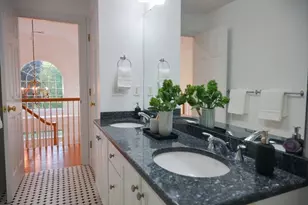 31 Wyman Rd, Lexington, MA 02420 - Photo 21
