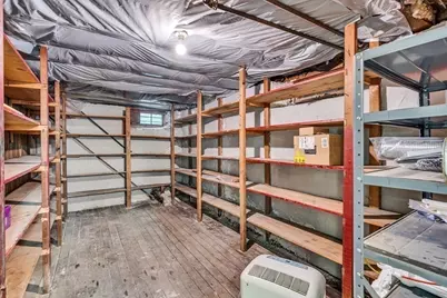213 Harris Ave, Woonsocket, RI 02895 - Photo 37