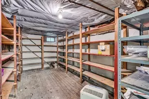 213 Harris Ave, Woonsocket, RI 02895 - Photo 37