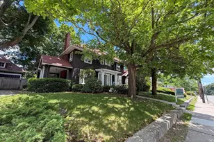 213 Harris Ave, Woonsocket, RI 02895 - Photo 1