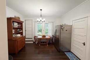 213 Harris Ave, Woonsocket, RI 02895 - Photo 23