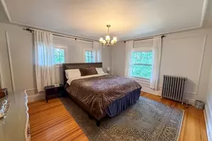 213 Harris Ave, Woonsocket, RI 02895 - Photo 29
