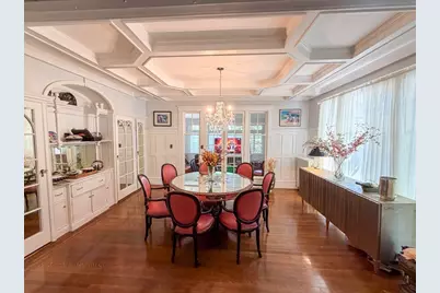 213 Harris Ave, Woonsocket, RI 02895 - Photo 7
