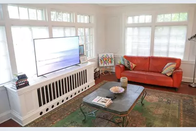 213 Harris Ave, Woonsocket, RI 02895 - Photo 17