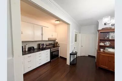 213 Harris Ave, Woonsocket, RI 02895 - Photo 21