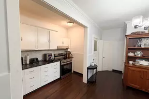 213 Harris Ave, Woonsocket, RI 02895 - Photo 21