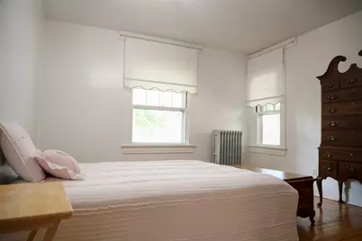 213 Harris Ave, Woonsocket, RI 02895 - Photo 31