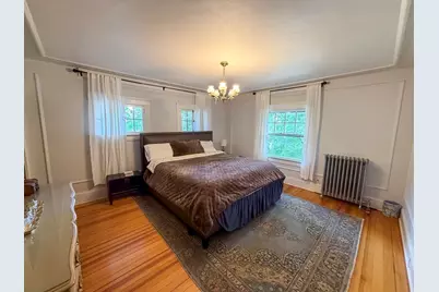 213 Harris Ave, Woonsocket, RI 02895 - Photo 29