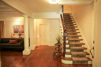 213 Harris Ave, Woonsocket, RI 02895 - Photo 9