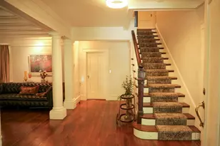 213 Harris Ave, Woonsocket, RI 02895 - Photo 9