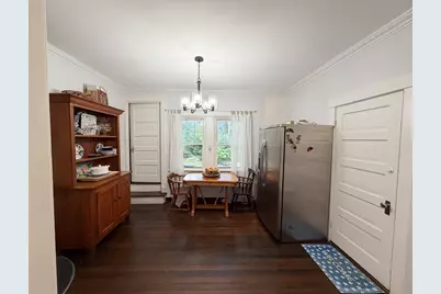 213 Harris Ave, Woonsocket, RI 02895 - Photo 23
