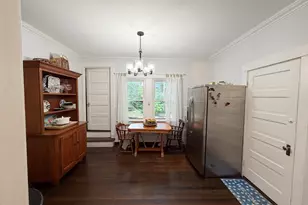 213 Harris Ave, Woonsocket, RI 02895 - Photo 23