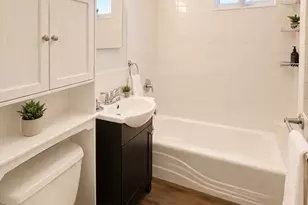 25-27 Marion Rd, Belmont, MA 02478 - Photo 15