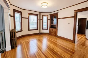 25-27 Marion Rd, Belmont, MA 02478 - Photo 9