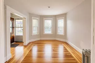 25-27 Marion Rd, Belmont, MA 02478 - Photo 7