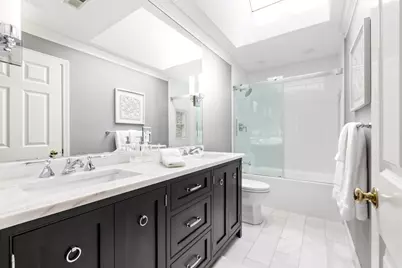 2 Eden Cir, Westborough, MA 01581 - Photo 15