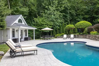 2 Eden Cir, Westborough, MA 01581 - Photo 27