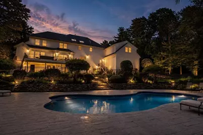 2 Eden Cir, Westborough, MA 01581 - Photo 3