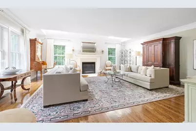 2 Eden Cir, Westborough, MA 01581 - Photo 7