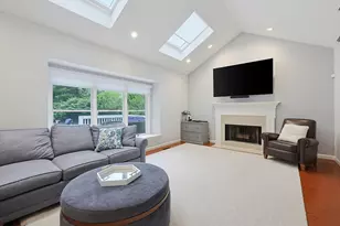 12 Iron Hollow Rd, Sharon, MA 02067 - Photo 17