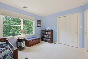 12 Iron Hollow Rd, Sharon, MA 02067 - Photo 27