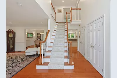 12 Iron Hollow Rd, Sharon, MA 02067 - Photo 3