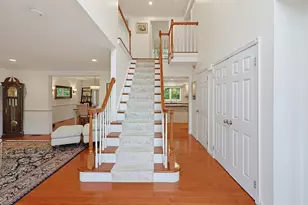 12 Iron Hollow Rd, Sharon, MA 02067 - Photo 3