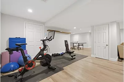 12 Iron Hollow Rd, Sharon, MA 02067 - Photo 35