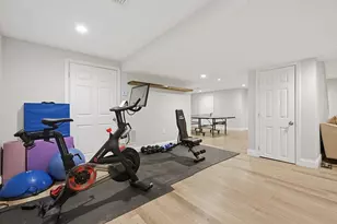 12 Iron Hollow Rd, Sharon, MA 02067 - Photo 35