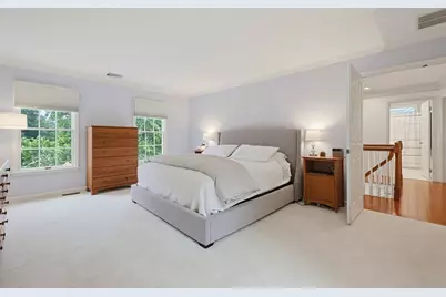 12 Iron Hollow Rd, Sharon, MA 02067 - Photo 21